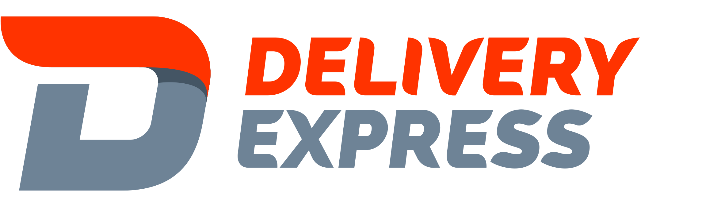 delivery-logo