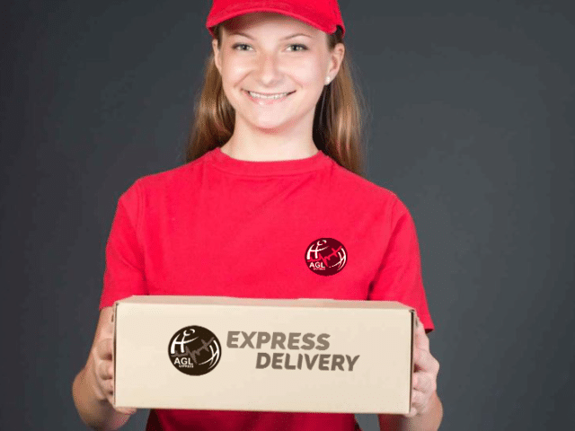 courier-delivery-service-uae-640x480.png