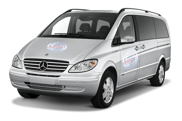 Car-Courier-delivery